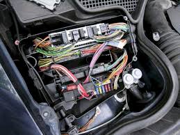 See C3003 in engine